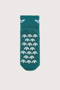 ADIDAS Antislip Sokken Voor Kinderen