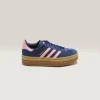 ADIDAS Gazelle Bold Voor Vrouwen