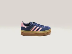 ADIDAS Gazelle Bold Voor Vrouwen