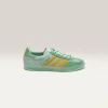 ADIDAS Gazelle Indoor Voor Vrouwen