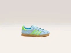 ADIDAS Gazelle Indoor Voor Vrouwen