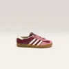 ADIDAS Gazelle Indoor Voor Vrouwen