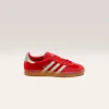 ADIDAS Gazelle Indoor Voor Vrouwen