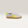 ADIDAS Gazelle Indoor Voor Vrouwen