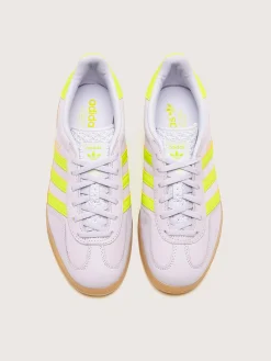 ADIDAS Gazelle Indoor Voor Vrouwen