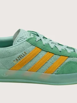 ADIDAS Gazelle Indoor Voor Vrouwen