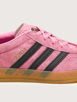 ADIDAS Gazelle Indoor Voor Vrouwen