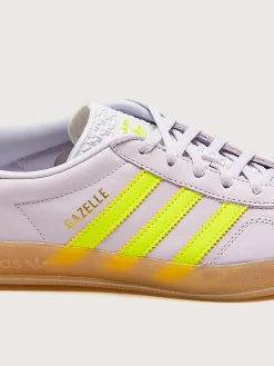 ADIDAS Gazelle Indoor Voor Vrouwen