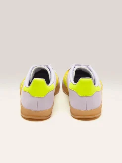 ADIDAS Gazelle Indoor Voor Vrouwen