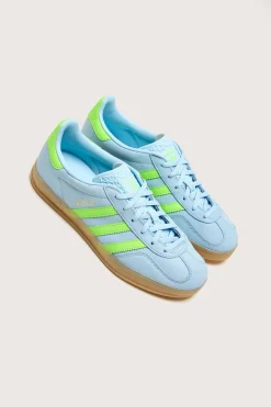 ADIDAS Gazelle Indoor Voor Vrouwen