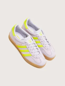 ADIDAS Gazelle Indoor Voor Vrouwen