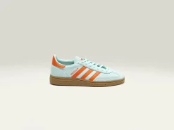 ADIDAS Handball Spezial Voor Vrouwen