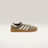 ADIDAS Handball Spezial Voor Mannen