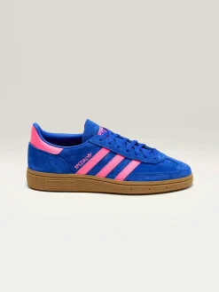 ADIDAS Handball Spezial Voor Vrouwen