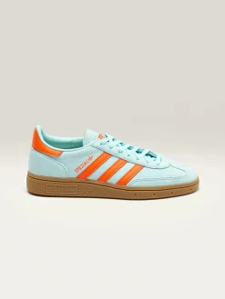 ADIDAS Handball Spezial Voor Vrouwen