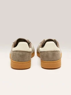 ADIDAS Handball Spezial Voor Mannen