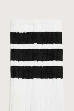 ADIDAS Premium Crew Sokken Voor Vrouwen