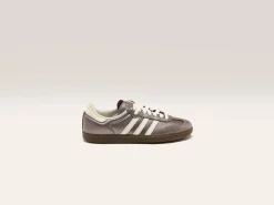 ADIDAS Samba OG Voor Vrouwen