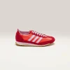 ADIDAS SL 72 OG Voor Vrouwen
