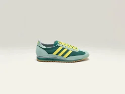 ADIDAS SL 72 OG Voor Vrouwen