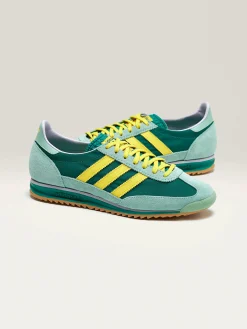 ADIDAS SL 72 OG Voor Vrouwen