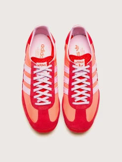 ADIDAS SL 72 OG Voor Vrouwen