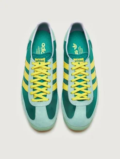 ADIDAS SL 72 OG Voor Vrouwen