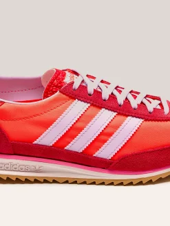 ADIDAS SL 72 OG Voor Vrouwen