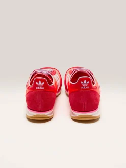 ADIDAS SL 72 OG Voor Vrouwen