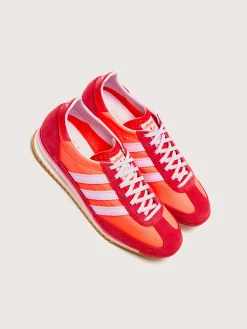 ADIDAS SL 72 OG Voor Vrouwen