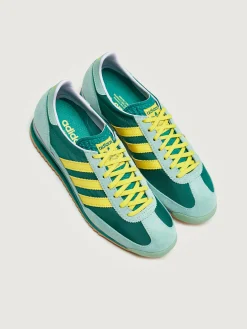 ADIDAS SL 72 OG Voor Vrouwen