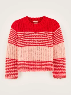 Agond Ronde Hals Trui