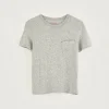Aldo Korte Mouwen T-shirt