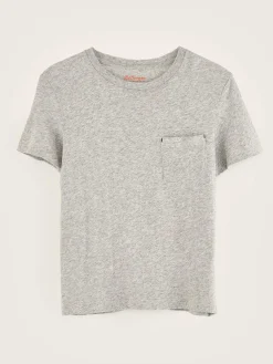 Aldo Korte Mouwen T-shirt