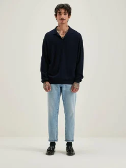 Alot Polo-style Trui