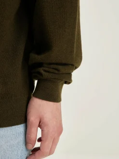 Alot Polo-style Trui