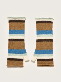 Amain Vingerloze Handschoenen