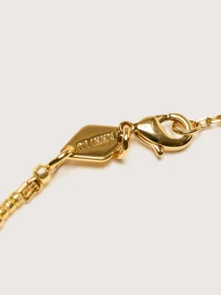 ANNI LU Asym Armband