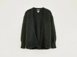 Apool V-hals Cardigan