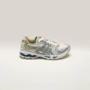 ASICS Gel-Kayano 14 Voor Vrouwen