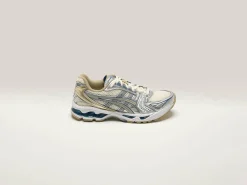 ASICS Gel-Kayano 14 Voor Vrouwen