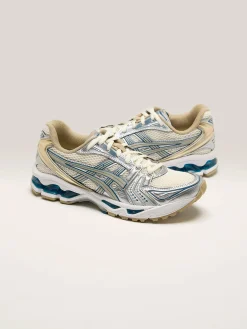 ASICS Gel-Kayano 14 Voor Vrouwen