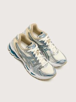 ASICS Gel-Kayano 14 Voor Vrouwen