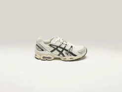 ASICS Gel-Nimbus 9 Voor Mannen