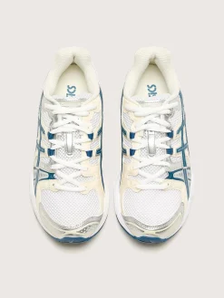 ASICS Gel-Nimbus 9 Voor Vrouwen