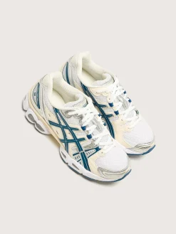 ASICS Gel-Nimbus 9 Voor Vrouwen
