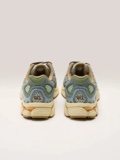 ASICS Gel-NYC Voor Vrouwen