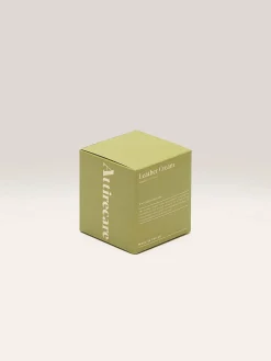 ATTIRECARE Leather Cream