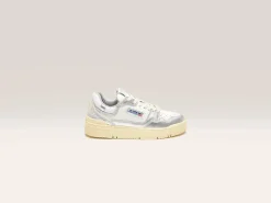 AUTRY CLC Low Voor Vrouwen