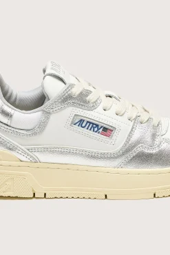 AUTRY CLC Low Voor Vrouwen